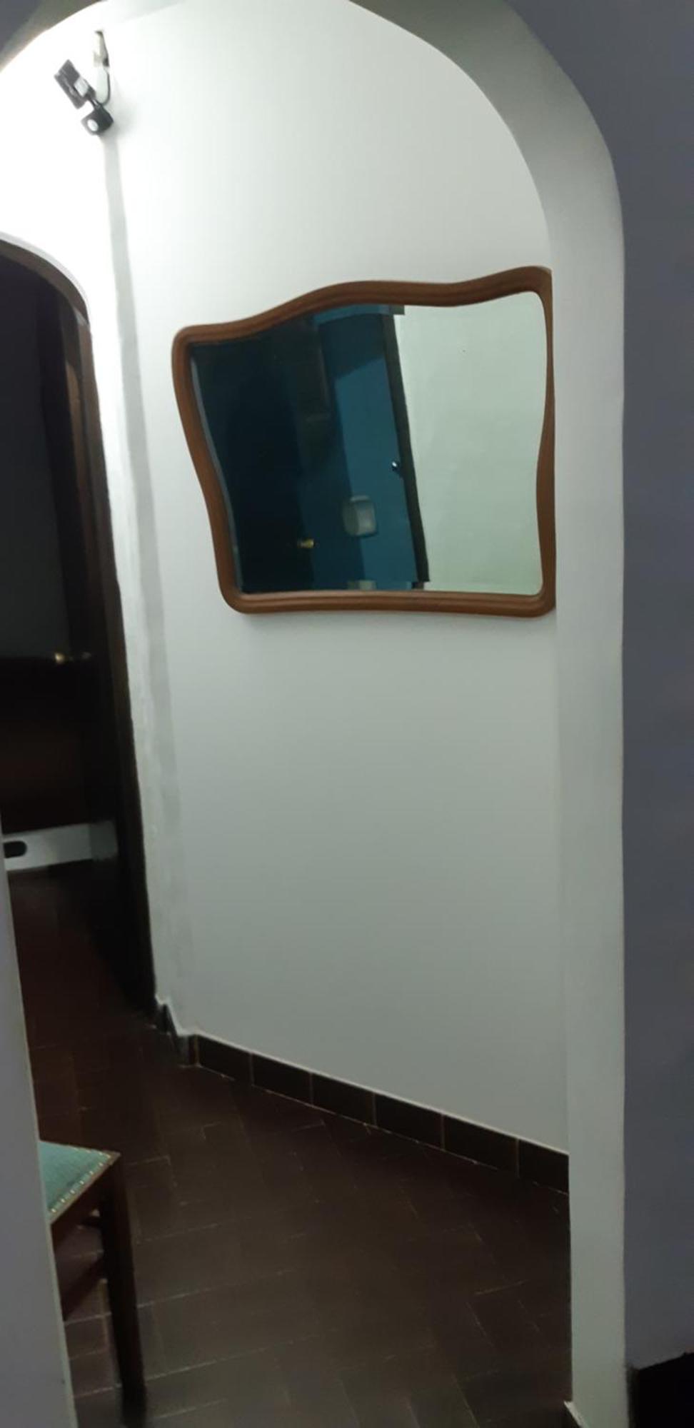 Mykonos Carmelo Apartment Room photo