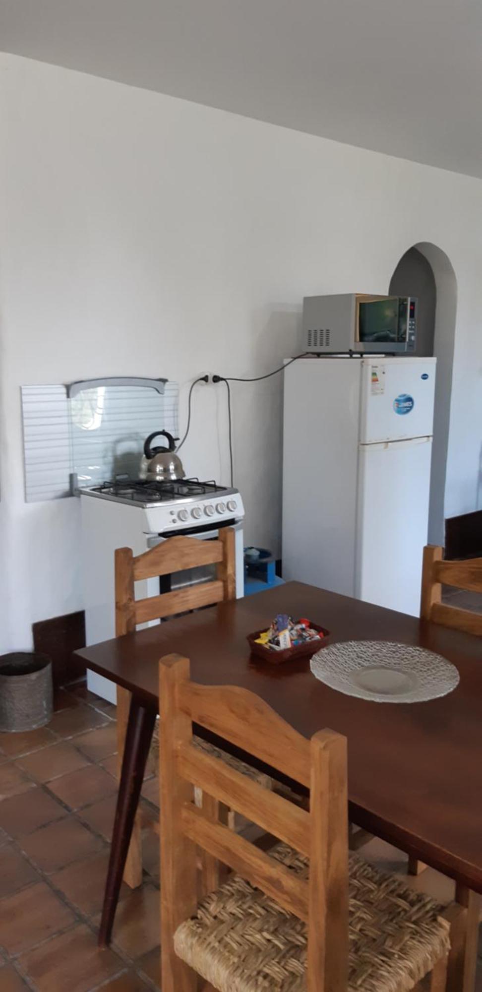 Mykonos Carmelo Apartment Room photo