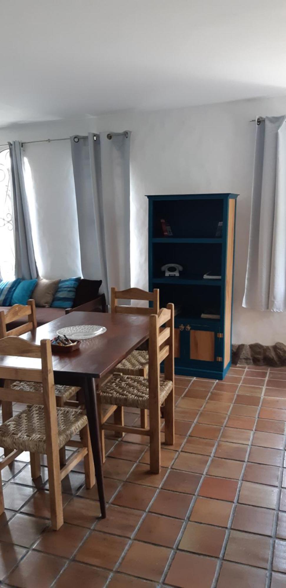 Mykonos Carmelo Apartment Room photo