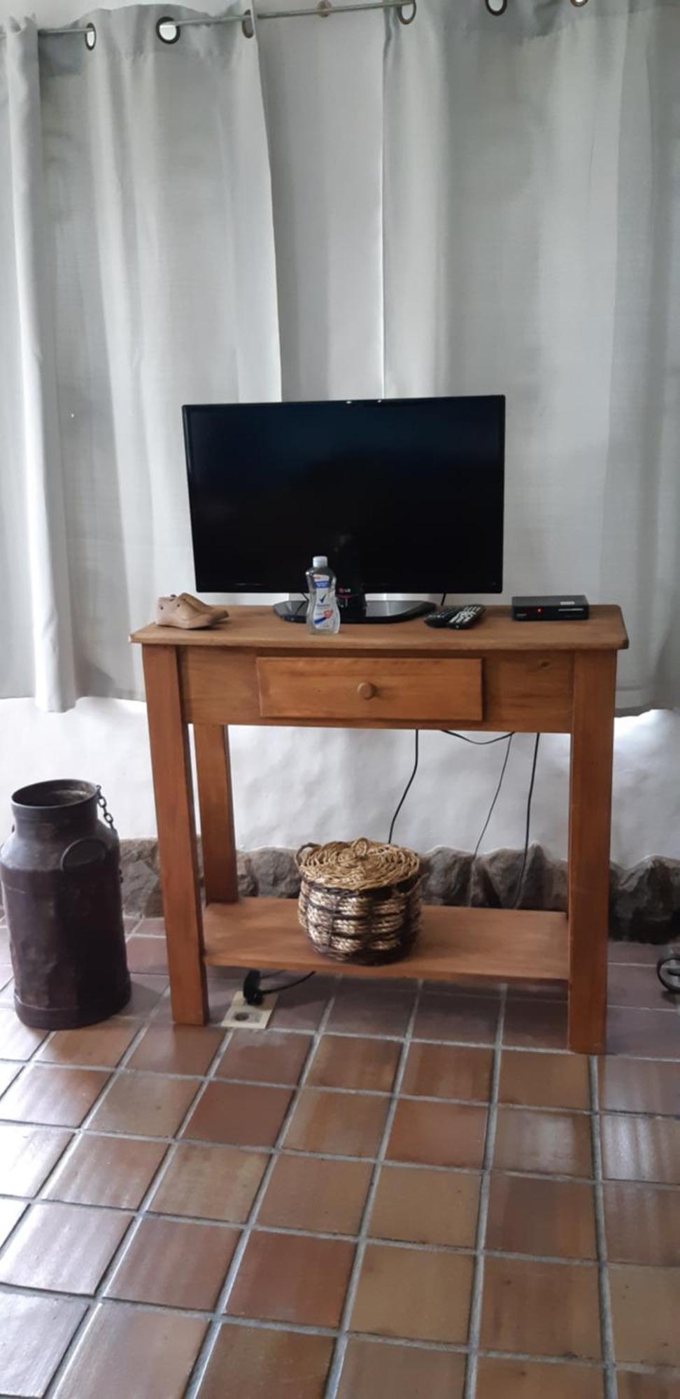 Mykonos Carmelo Apartment Room photo
